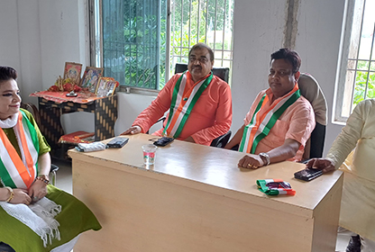 starindiaconstruction